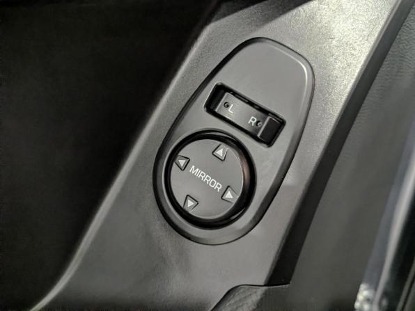 Hyundai Creta I Рестайлинг с пробегом 2020 года, цена 1 800 000 рублей, 115000 км, внедорожник, Автокод Объявления