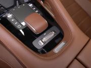 Mercedes-Benz GLS II (X167) Рестайлинг Москва  - изображение 61