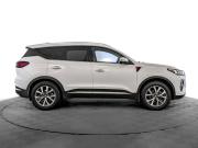 Chery Tiggo 7 Pro I Москва  - изображение 34