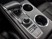 Changan CS55 Plus II Москва  - изображение 48