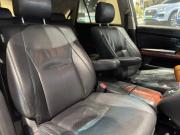 Lexus RX II Рестайлинг Новосибирск  - изображение 25