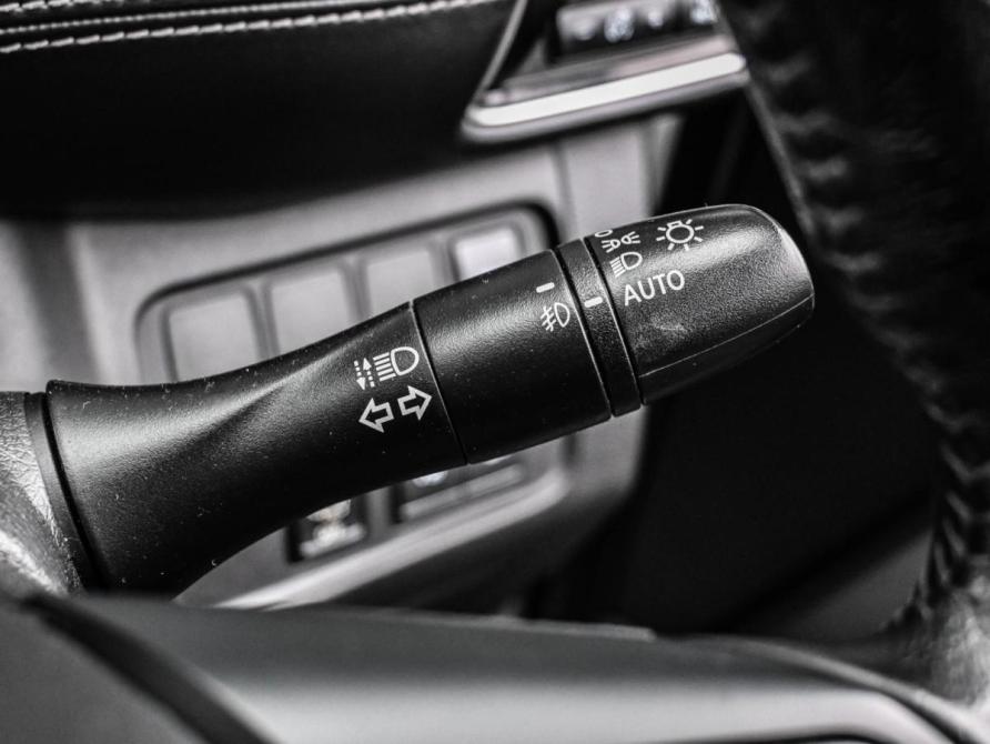 Nissan Serena V (C27) Рестайлинг Новороссийск  - изображение 18