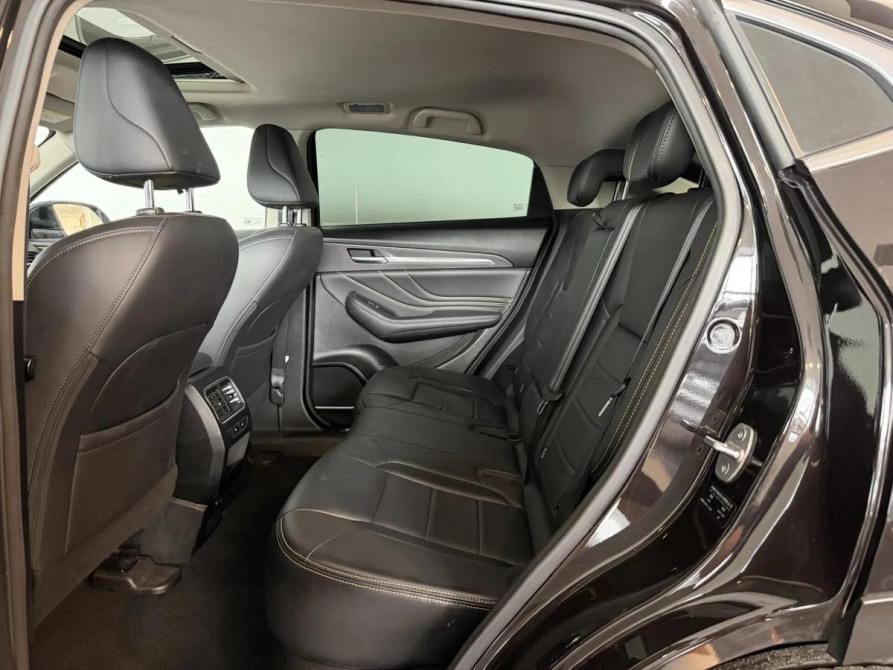 Haval F7x I Подольск  - изображение 14