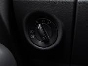 Volkswagen Amarok I Волгоград  - изображение 35