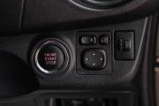 Toyota Vitz III (XP130) Рестайлинг 2 Новокузнецк  - изображение 57
