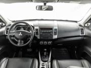 Mitsubishi Outlander II Екатеринбург  - изображение 38