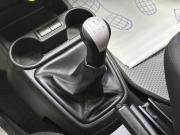 Lada (ВАЗ) Granta I Ярославль  - изображение 58