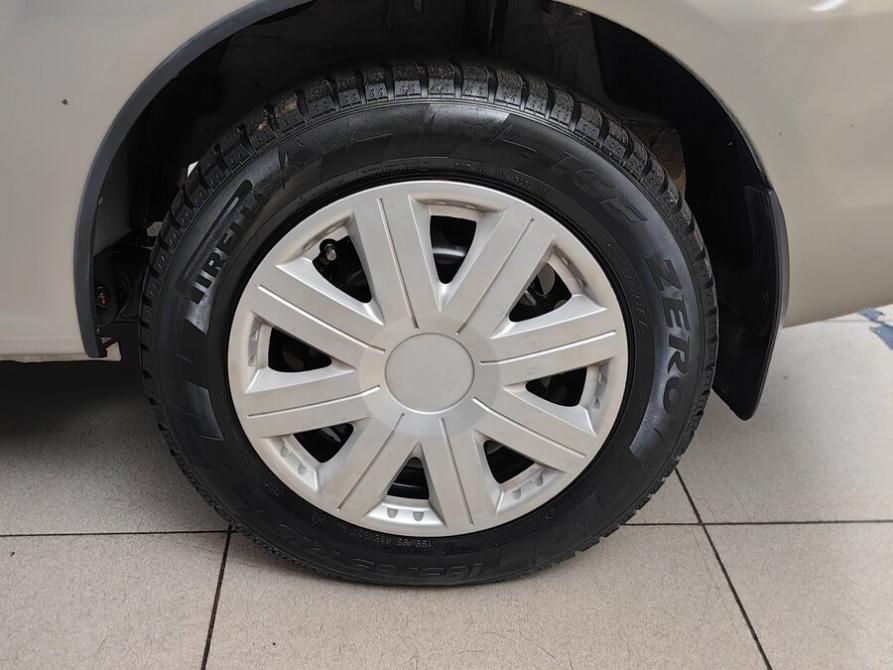 Lada (ВАЗ) Largus I Подольск  - изображение 25
