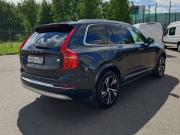 Volvo XC90 II Рестайлинг 1 Москва  - изображение 29