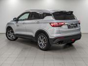 Geely Coolray I Химки  - изображение 37