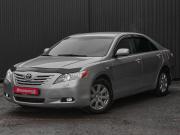 Toyota Camry VI (XV40) Екатеринбург  - изображение 25