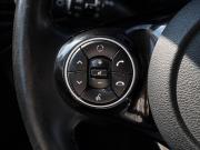 Kia Soul III Москва  - изображение 54