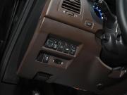 Infiniti FX II (S51) Рестайлинг Москва  - изображение 25