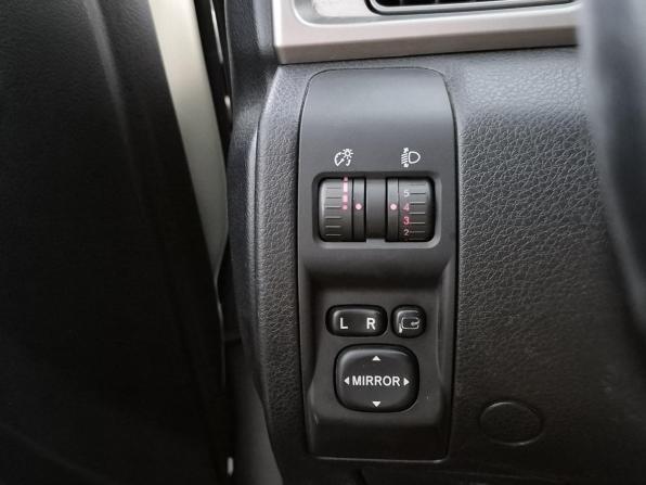 Subaru Impreza III с пробегом 2008 года, цена 559 000 рублей, 219822 км, хэтчбек, Автокод Объявления