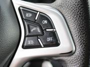 Chery Tiggo 3 I Нижний Новгород  - изображение 29