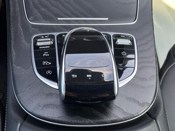 Mercedes-Benz E-Класс V (W213 S213 C238) с пробегом 2018 года, цена 4 330 000 рублей, 111826 км, седан, Автокод Объявления