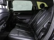 Audi Q7 II (4M) Москва  - изображение 31