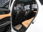 Changan UNI-V I Тюмень  - изображение 37