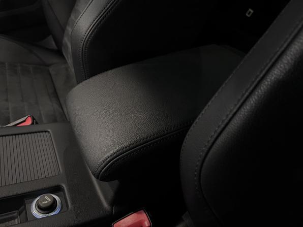 Volkswagen Passat B8 с пробегом 2018 года, цена 2 682 000 рублей, 84376 км, седан, Автокод Объявления