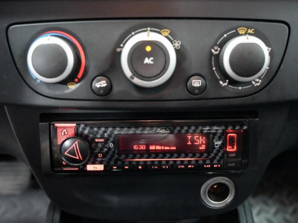 Renault Megane III Рестайлинг с пробегом 2014 года, цена 773 000 рублей, 199550 км, хэтчбек, Автокод Объявления