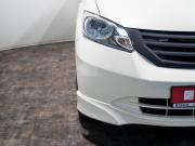 Honda Freed I Чита  - изображение 38