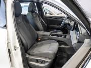 Volkswagen Tiguan III (China Market) Краснодар  - изображение 39