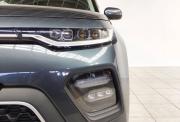 Kia Soul III Саратов  - изображение 36
