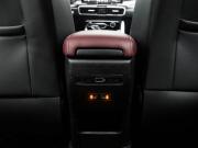Geely Coolray I Минеральные Воды  - изображение 43