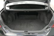 Toyota Camry VII (XV50) Рестайлинг Иваново  - изображение 43