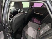 Kia Ceed II Самара  - изображение 26
