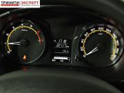 Lada (ВАЗ) Granta I Рестайлинг Белгород  - изображение 30