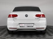 Volkswagen Passat B8 Химки  - изображение 20
