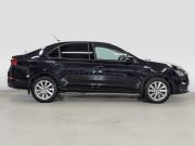 Skoda Rapid II Санкт-Петербург  - изображение 33