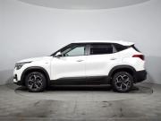 Kia Seltos I Санкт-Петербург  - изображение 27