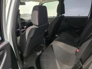 Lada (ВАЗ) Niva Travel I Самара  - изображение 23