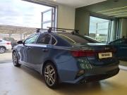 Kia Cerato IV Новосибирск  - изображение 19