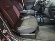 Lada (ВАЗ) Granta I Рестайлинг Вологда  - изображение 28