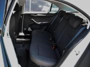 Skoda Rapid II Краснодар  - изображение 26