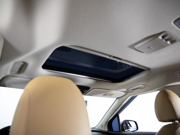 Kia Carnival IV с пробегом 2020 года, цена 3 399 000 рублей, 100351 км, минивэн, Автокод Объявления