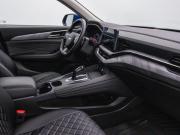 Haval F7x I Рестайлинг Москва  - изображение 28