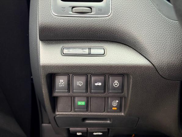 Nissan Teana III с пробегом 2014 года, цена 1 520 000 рублей, 152501 км, седан, Автокод Объявления