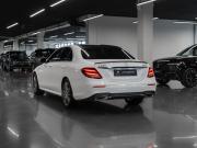 Mercedes-Benz E-Класс V (W213 S213 C238) Москва  - изображение 33
