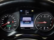 Mercedes-Benz GLC I (X253) Москва  - изображение 37