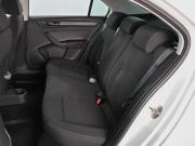 Skoda Rapid II Ростов-на-Дону  - изображение 26