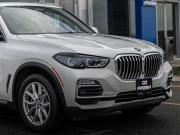 BMW X5 IV (G05/G18) Краснодар  - изображение 47