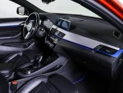 BMW X2 I (F39) Москва  - изображение 40