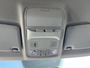 Volkswagen Tiguan I Рестайлинг Альметьевск  - изображение 43
