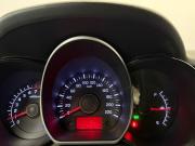 Kia Rio III Уфа  - изображение 36