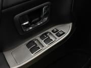 Mitsubishi Pajero IV Рестайлинг 1 Москва  - изображение 44