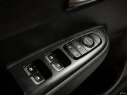 Kia Rio IV Рестайлинг Ярославль  - изображение 60